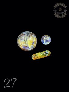 #27