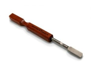 WENGE