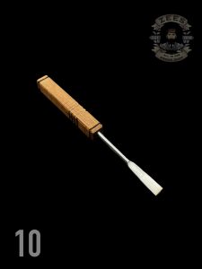 #10