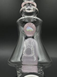 #17 OPAL