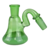 14/45 DEGREE FULL COLOR DRY ASH CATCHER - Image 4