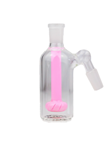 14/45 PINK