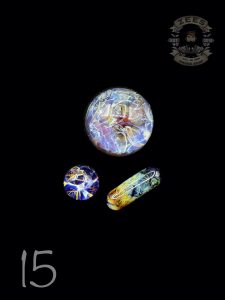 #15