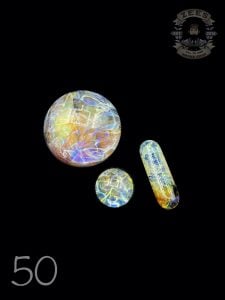 #50