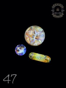 #47