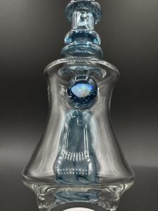 #14 OPAL