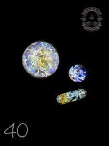 #40