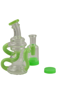 SLIME