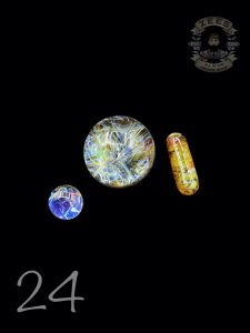 #24
