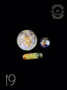 #19