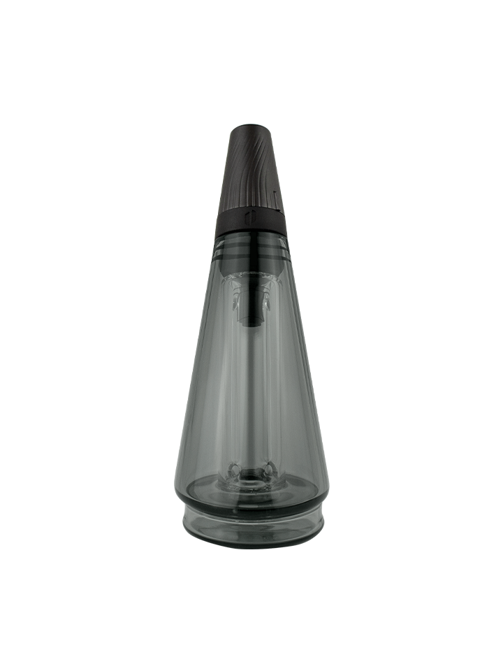 Alternative view of PUFFCO: THE PUFFCO COLORED TRAVEL GLASS PUFFCO PEAK ATTACHMENT
