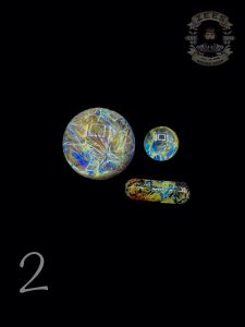 #2
