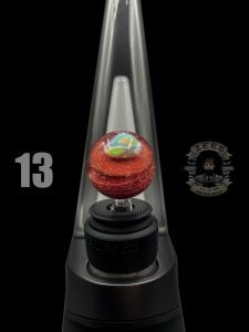 #13