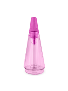 RIBBON PINK