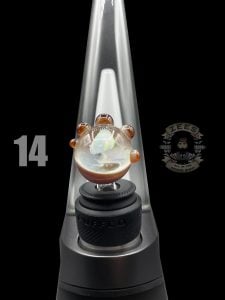 #14