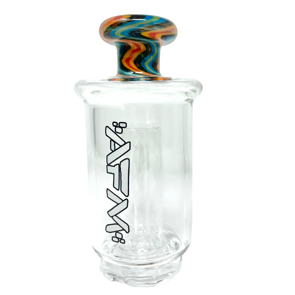 AFM GLASS: REVERSAL PUFFCO PEAK PEAK ATTACHMENT - Image 4