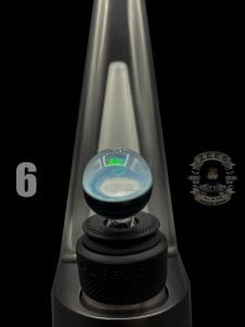 #6