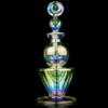 MJ ARSENAL: GEMINI MINI RIG IRIEDESCENT LIMITED EDITION - Image 2