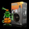 MJ ARSENAL: THE GOBLIN LIMITED EDITION MINI RIG - Image 8