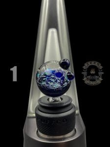 #1