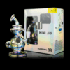 MJ ARSENAL: MINI JIG MINI RIG IRIEDESCENT LIMITED EDITION - Image 3