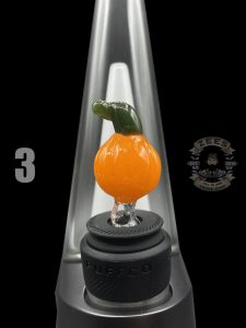#3