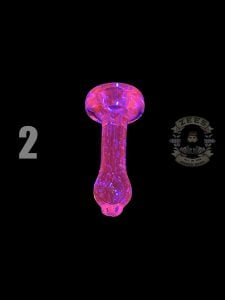 #2 - UV