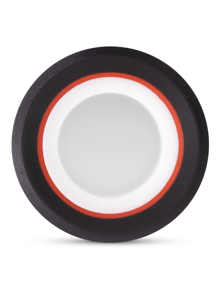 PUFFCO: THE PEAK PRO 3D CHAMBER - Image 3