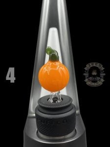 #4