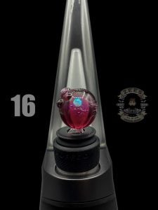 #16