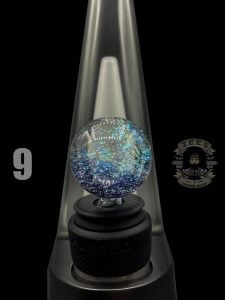 #9