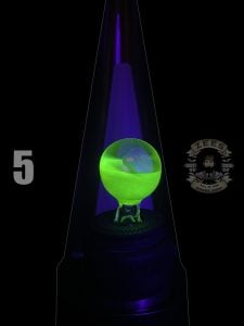 #5