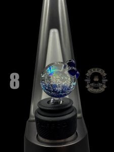 #8