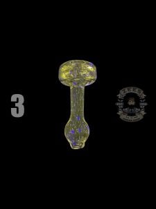 #3