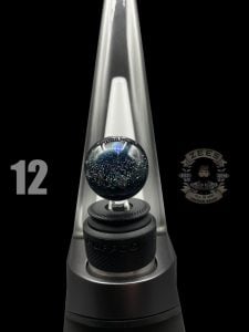#12
