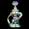 MJ ARSENAL: HYDRA MINI RIG IRIEDESCENT LIMITED EDITION - Image 2