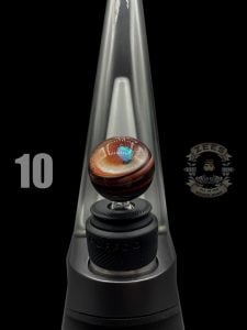 #10