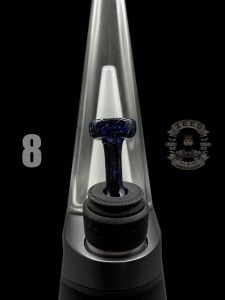 #8