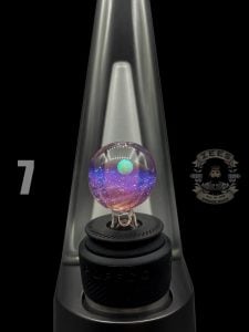#7