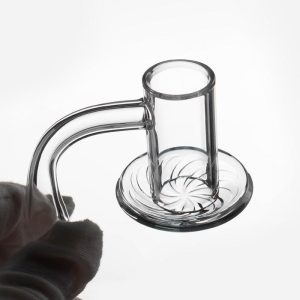 14MM MALE 90 DEGREE