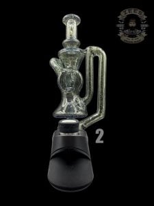 #2 ELIXIR CFL