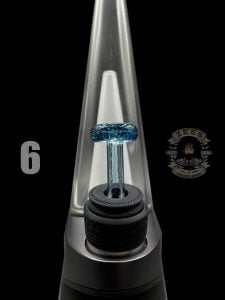 #6