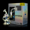 MJ ARSENAL: HYDRA MINI RIG IRIEDESCENT LIMITED EDITION - Image 3