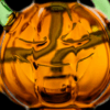 MJ ARSENAL: THE GOBLIN LIMITED EDITION MINI RIG - Image 6