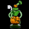 MJ ARSENAL: THE GOBLIN LIMITED EDITION MINI RIG - Image 4
