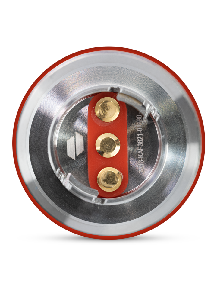 PUFFCO: THE PEAK PRO 3D CHAMBER - Image 4