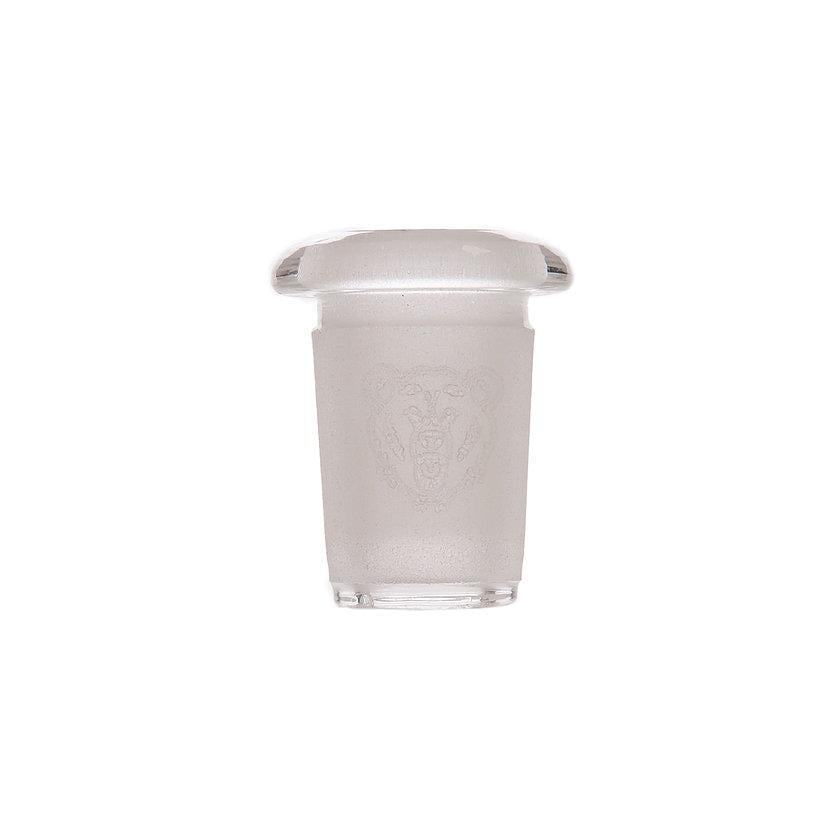 BEAR QUARTZ: 18MM-14MM REDUCER - 18MM TO 14MM