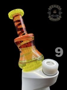#9
