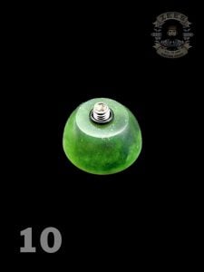 #10