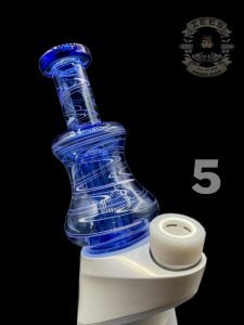 #5